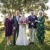 Cara & Brant’s Wedding at Magpies Nest | Wagga Wagga Wedding Photographers  | 00504.jpg