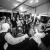 Cara & Brant’s Wedding at Magpies Nest | Wagga Wagga Wedding Photographers  | 01223.jpg