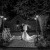 Cara & Brant’s Wedding at Magpies Nest | Wagga Wagga Wedding Photographers  | 00915_copy.jpg