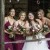 Stephanie and Matthew's wedding at Sandy Creek Victoria | Albury Wedding Photographers  | 00864.jpg