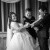 Stephanie and Matthew's wedding at Sandy Creek Victoria | Albury Wedding Photographers  | 00569.jpg