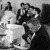 Stephanie and Matthew's wedding at Sandy Creek Victoria | Albury Wedding Photographers  | 00971.jpg
