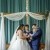 Stephanie and Matthew's wedding at Sandy Creek Victoria | Albury Wedding Photographers  | 00538.jpg