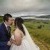 Stephanie and Matthew's wedding at Sandy Creek Victoria | Albury Wedding Photographers  | 00761.jpg