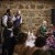 Cara & Brant’s Wedding at Magpies Nest | Wagga Wagga Wedding Photographers  | 00992.jpg