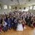 Stephanie and Matthew's wedding at Sandy Creek Victoria | Albury Wedding Photographers  | 00599.jpg