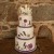 Cara & Brant’s Wedding at Magpies Nest | Wagga Wagga Wedding Photographers  | 00212.jpg