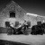 Cara & Brant’s Wedding at Magpies Nest | Wagga Wagga Wedding Photographers  | _ASR2084.jpg