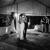 Cara & Brant’s Wedding at Magpies Nest | Wagga Wagga Wedding Photographers  | 01041.jpg