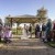 Cara & Brant’s Wedding at Magpies Nest | Wagga Wagga Wedding Photographers  | 00353.jpg