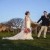 Cara & Brant’s Wedding at Magpies Nest | Wagga Wagga Wedding Photographers  | _ASR2648.jpg