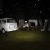 Stephanie and Matthew's wedding at Sandy Creek Victoria | Albury Wedding Photographers  | _AS16967.jpg