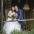 Stephanie and Matthew's wedding at Sandy Creek Victoria | Albury Wedding Photographers  | _ASR7665.jpg