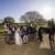 Cara & Brant’s Wedding at Magpies Nest | Wagga Wagga Wedding Photographers  | _AS13263.jpg