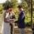 Cara & Brant’s Wedding at Magpies Nest | Wagga Wagga Wedding Photographers  | 00363.jpg