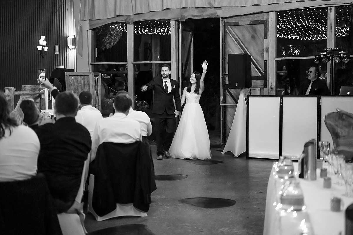 Daniele & Ben’s Wedding at Oaklands Event Centre | Pambula Wedding Photographers  | 00745.jpg