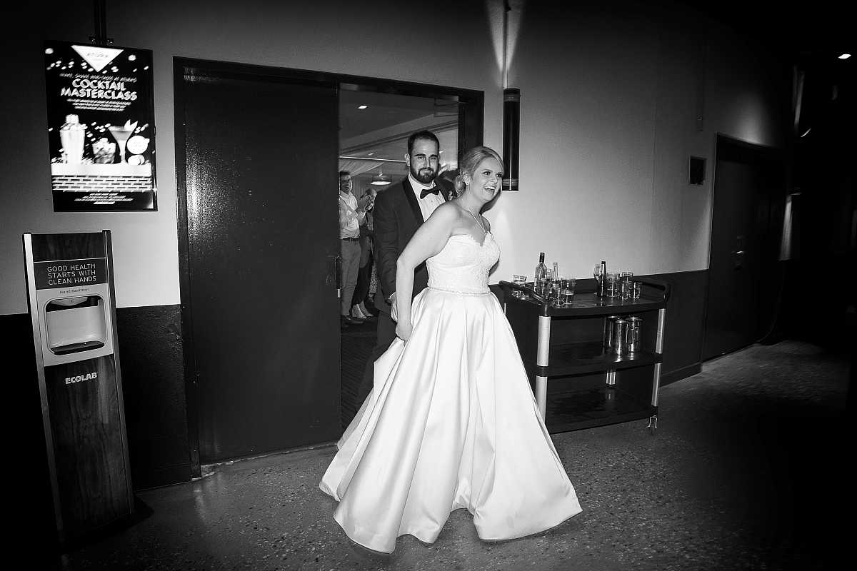 Maddison & Jono’s Wedding at Atura | Albury Wedding Photographers  | 01171.jpg