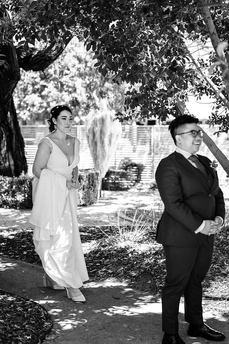 Kiz & Div’s Wedding at Adamshurst | Albury Wedding Photographers  | 00233.jpg