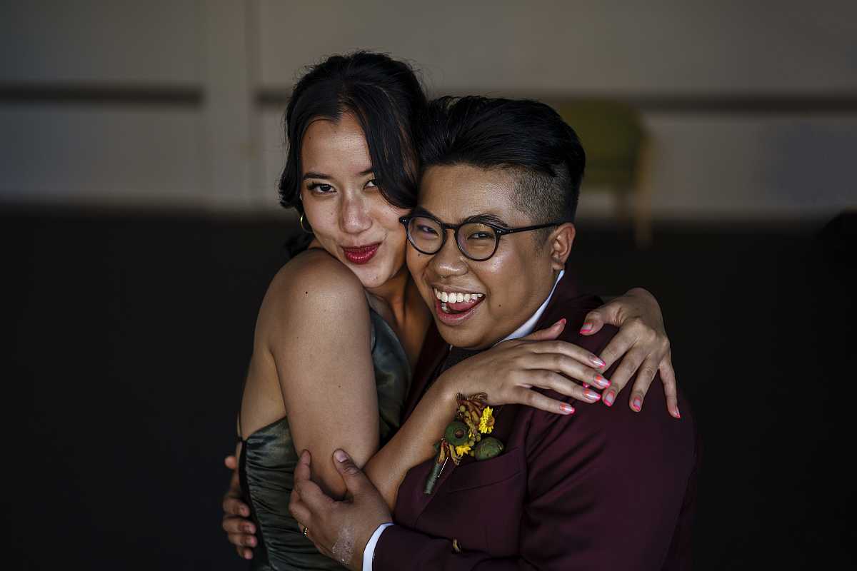Kiz & Div’s Wedding at Adamshurst | Albury Wedding Photographers  | 01174.jpg