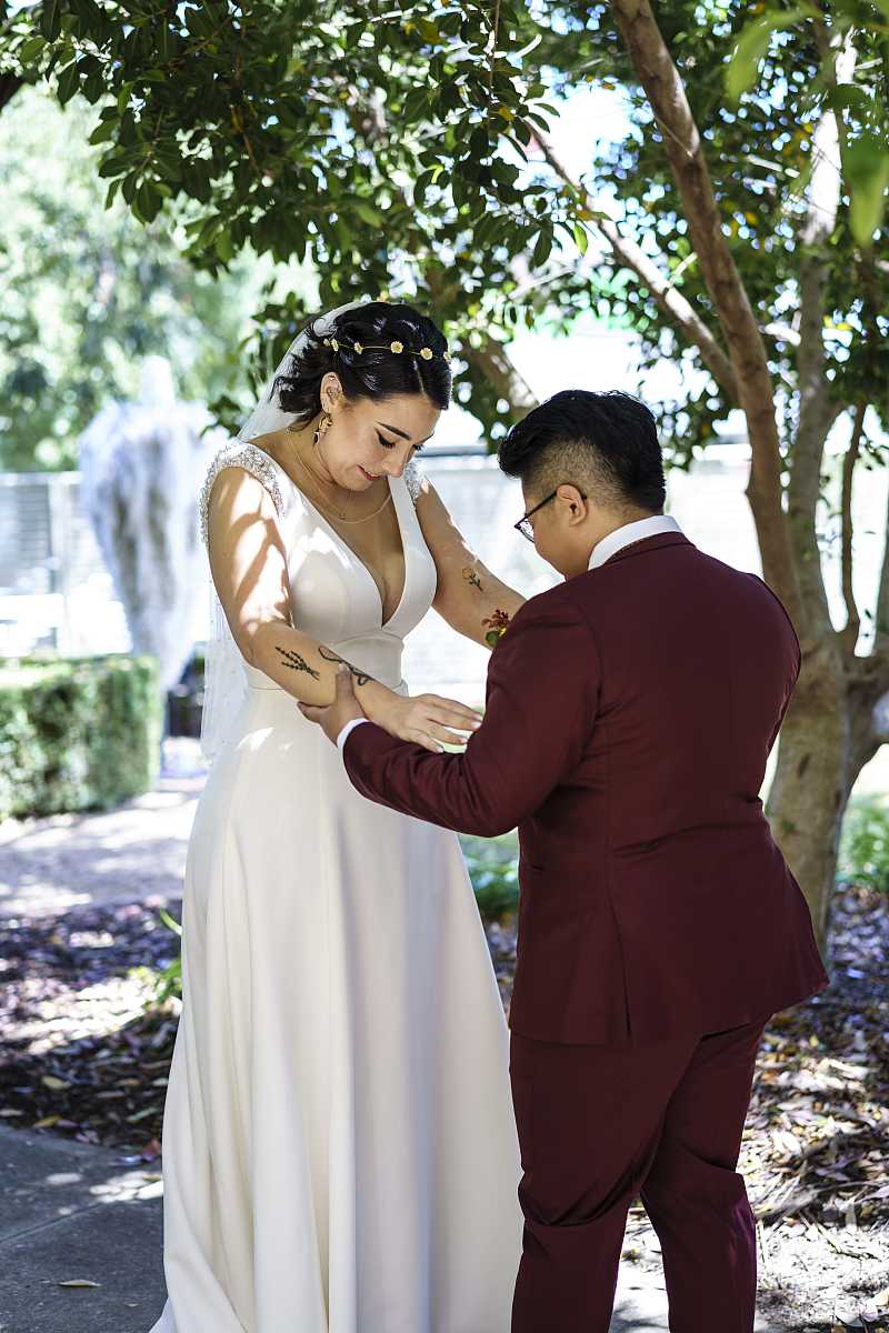 Kiz & Div’s Wedding at Adamshurst | Albury Wedding Photographers  | 00248.jpg
