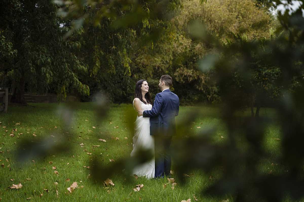 Daniele & Ben’s Wedding at Oaklands Event Centre | Pambula Wedding Photographers  | 00654.jpg
