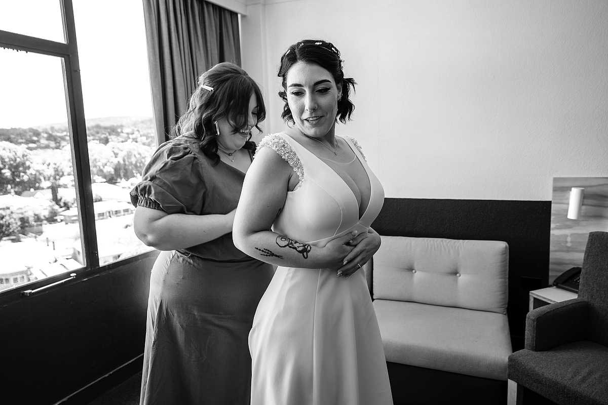 Kiz & Div’s Wedding at Adamshurst | Albury Wedding Photographers  | 00170.jpg