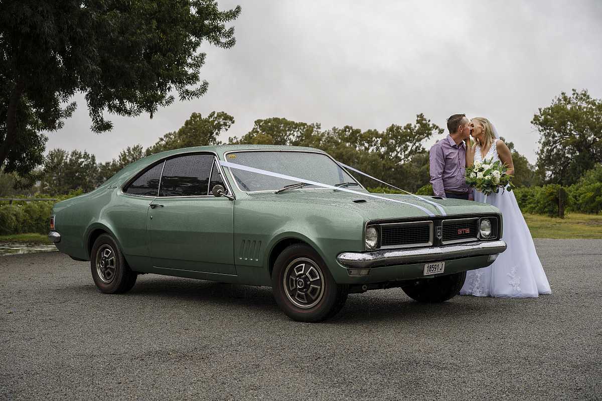 Stacey & Nathan’s Wedding at The Wild Vine Vineyard | Wagga Wagga Wedding Photographers  | 00615.jpg