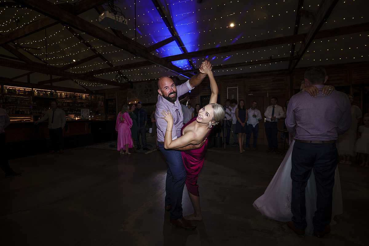 Stacey & Nathan’s Wedding at The Wild Vine Vineyard | Wagga Wagga Wedding Photographers  | 01046.jpg