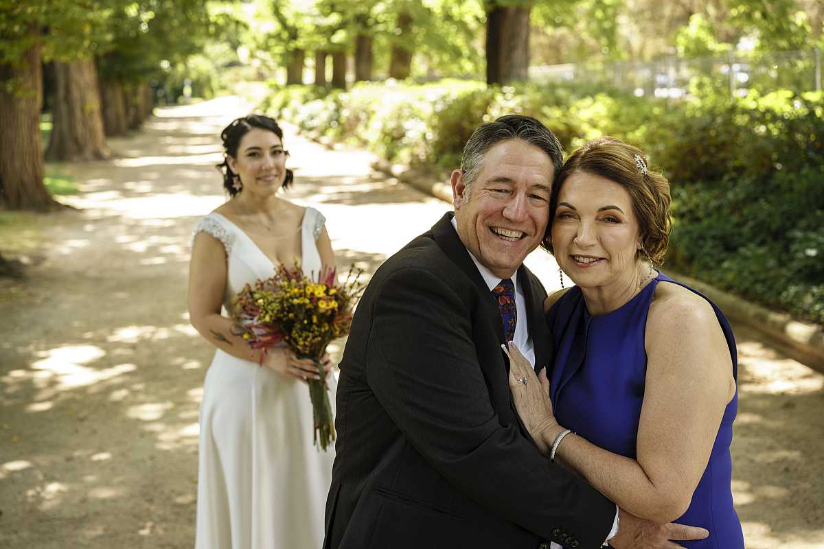 Kiz & Div’s Wedding at Adamshurst | Albury Wedding Photographers  | 00410.jpg