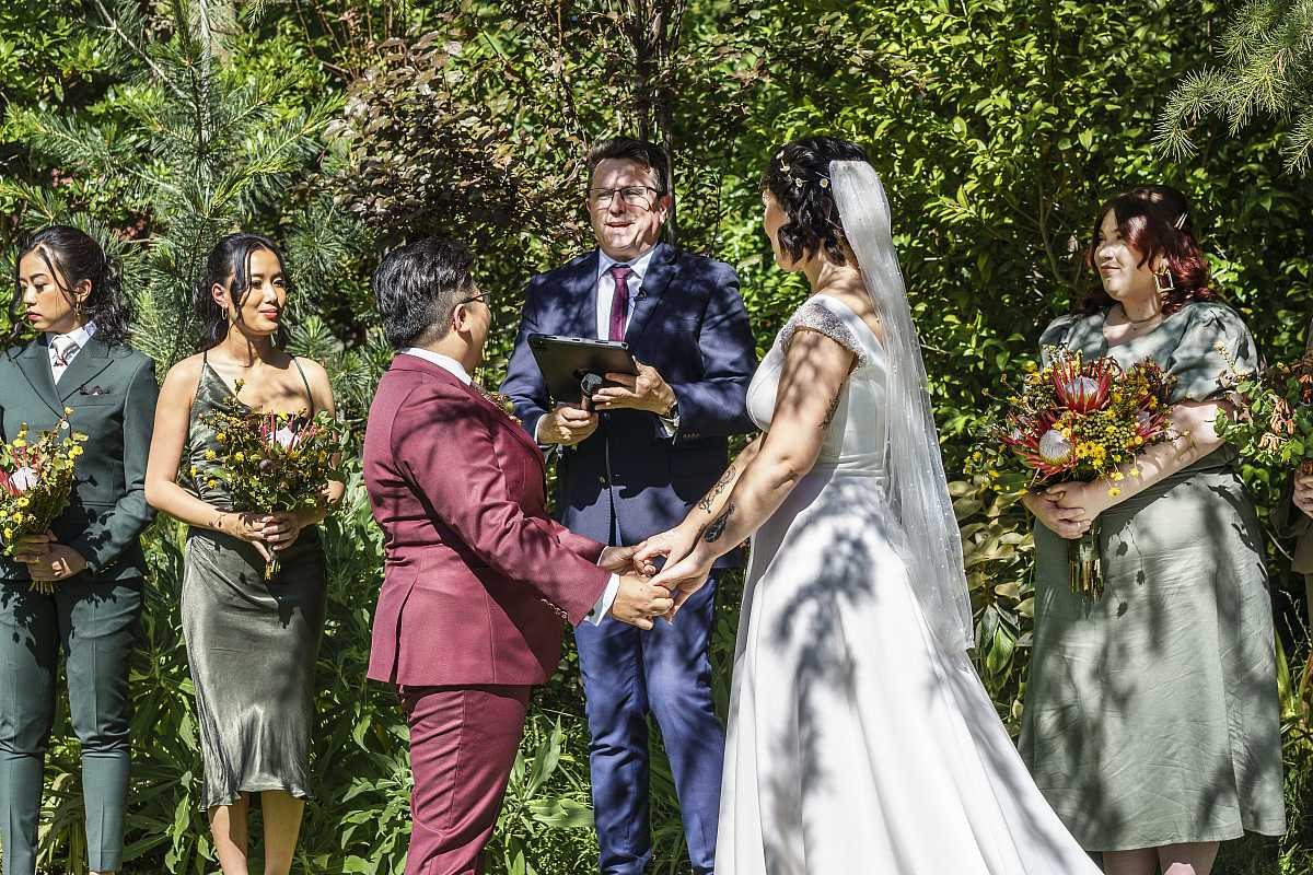 Kiz & Div’s Wedding at Adamshurst | Albury Wedding Photographers  | 00734.jpg