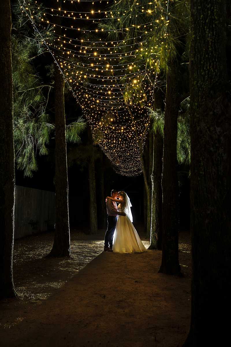 Stacey & Nathan’s Wedding at The Wild Vine Vineyard | Wagga Wagga Wedding Photographers  | _AS10762.jpg