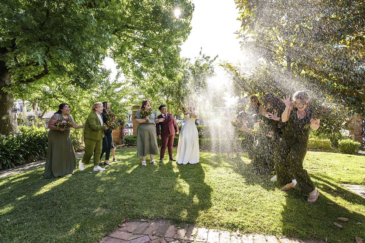 Kiz & Div’s Wedding at Adamshurst | Albury Wedding Photographers  | _AS17028.jpg