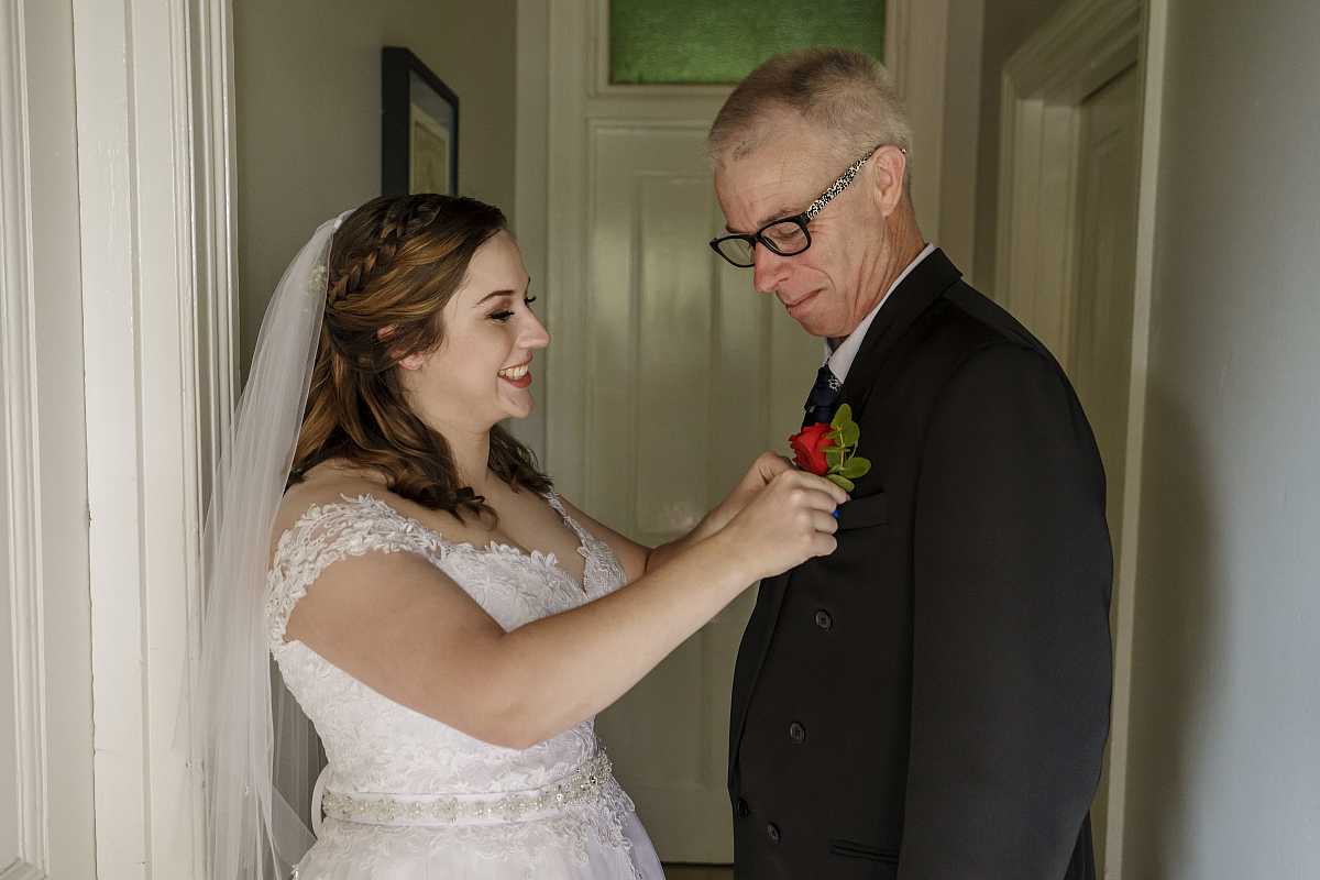 Laura & Lachlan’s Wedding at The Tree Chapple | Wagga Wagga  Wedding Photographers | 00104.jpg