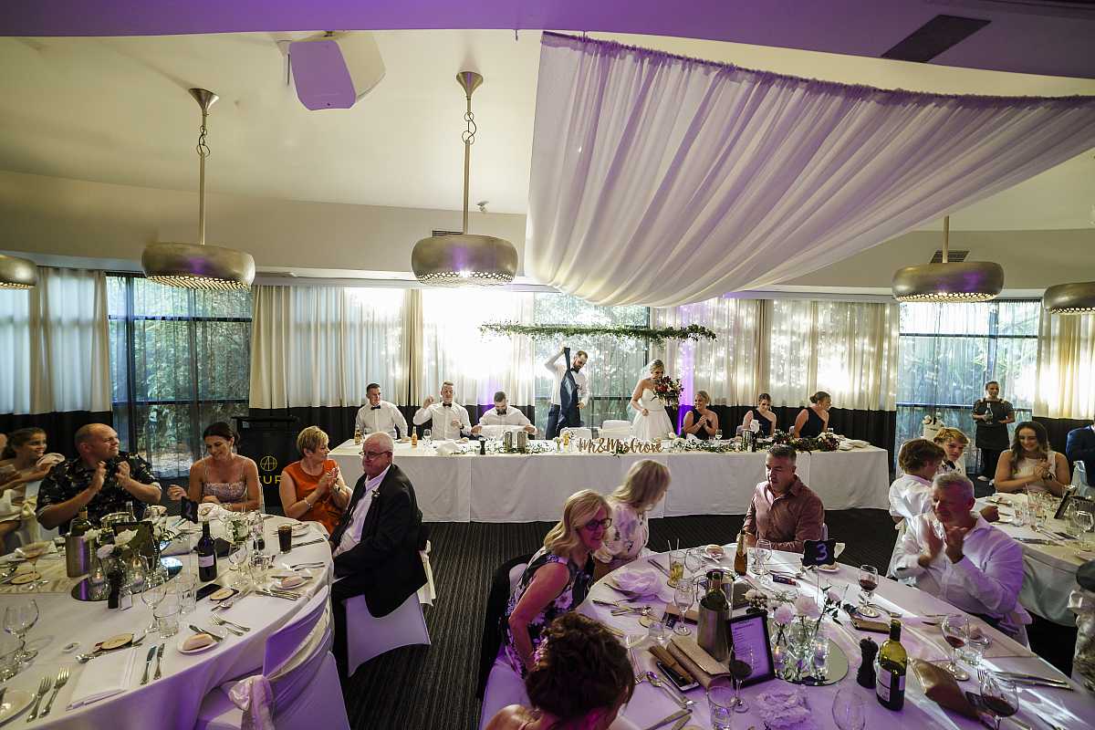 Maddison & Jono’s Wedding at Atura | Albury Wedding Photographers  | 00898.jpg