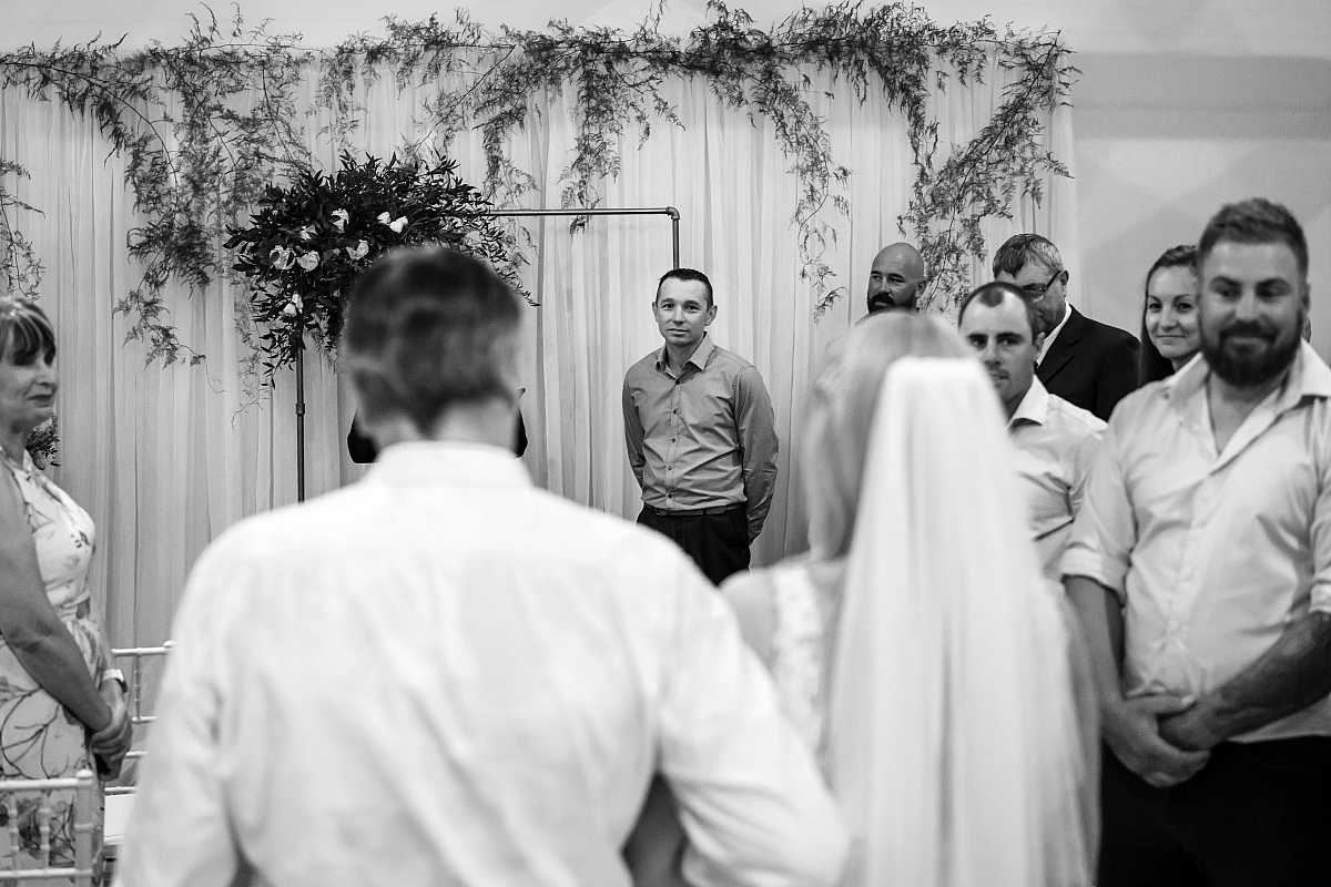 Stacey & Nathan’s Wedding at The Wild Vine Vineyard | Wagga Wagga Wedding Photographers  | 00367.jpg