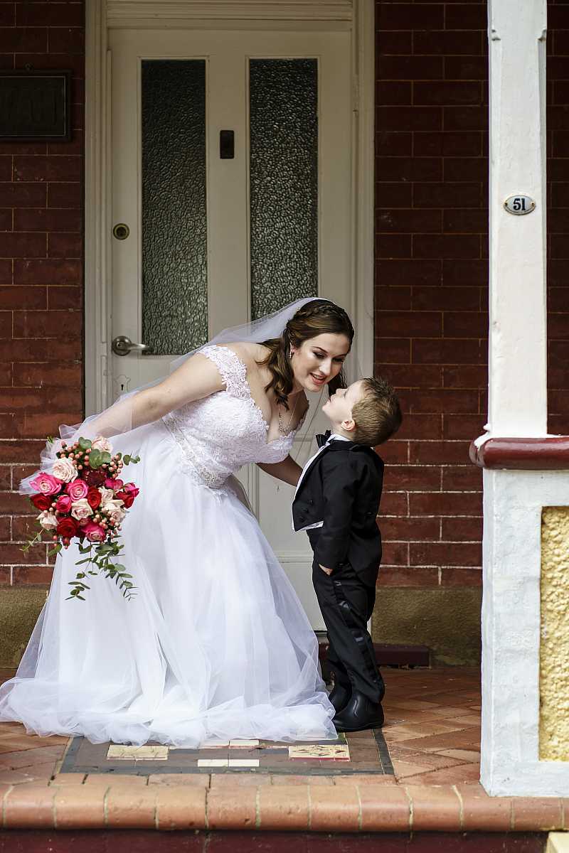 Laura & Lachlan’s Wedding at The Tree Chapple | Wagga Wagga  Wedding Photographers | 00191.jpg