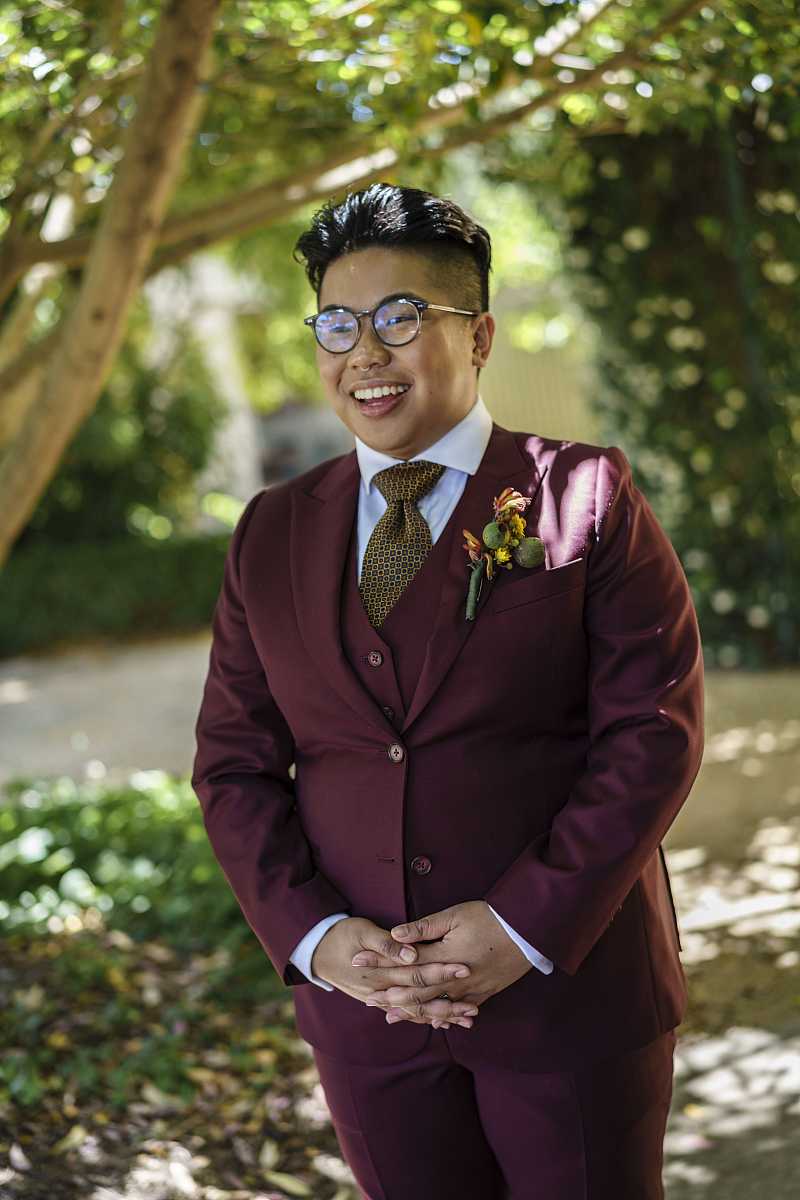 Kiz & Div’s Wedding at Adamshurst | Albury Wedding Photographers  | 00228.jpg