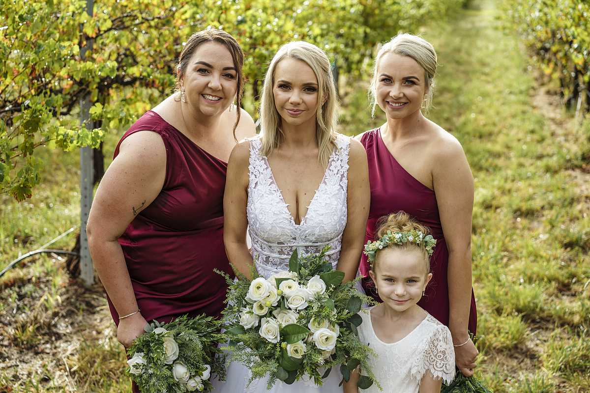 Stacey & Nathan’s Wedding at The Wild Vine Vineyard | Wagga Wagga Wedding Photographers  | 00773.jpg