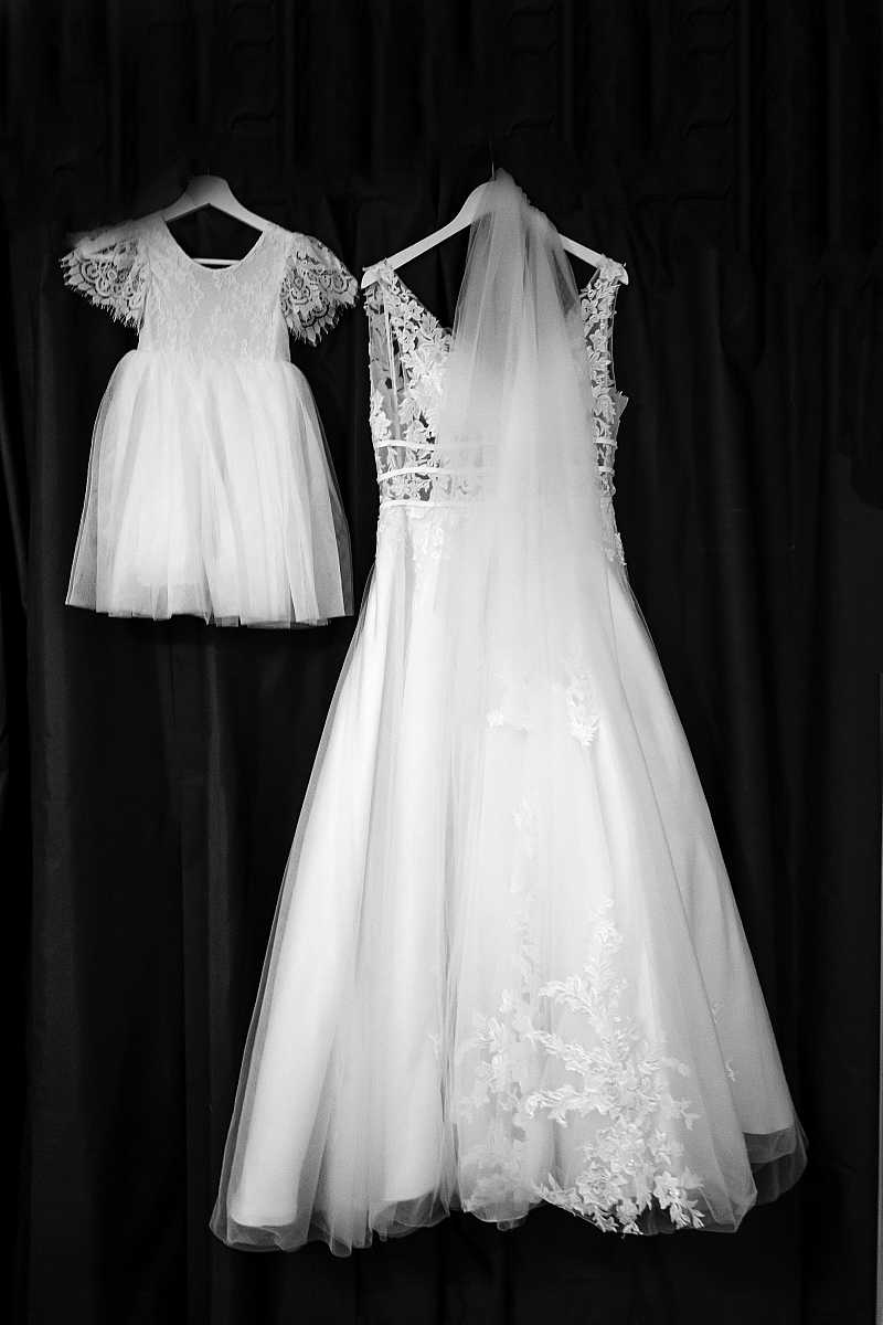 Stacey & Nathan’s Wedding at The Wild Vine Vineyard | Wagga Wagga Wedding Photographers  | 00093.jpg