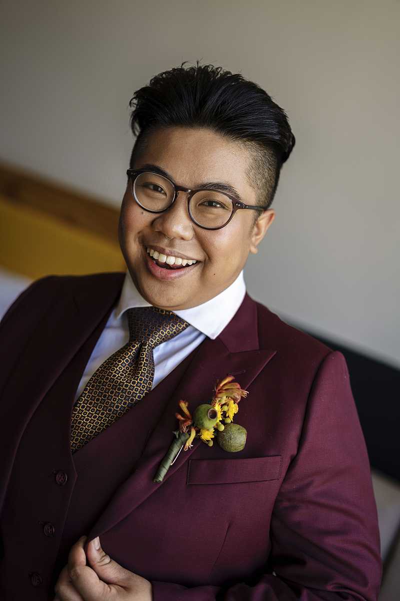 Kiz & Div’s Wedding at Adamshurst | Albury Wedding Photographers  | 00220.jpg