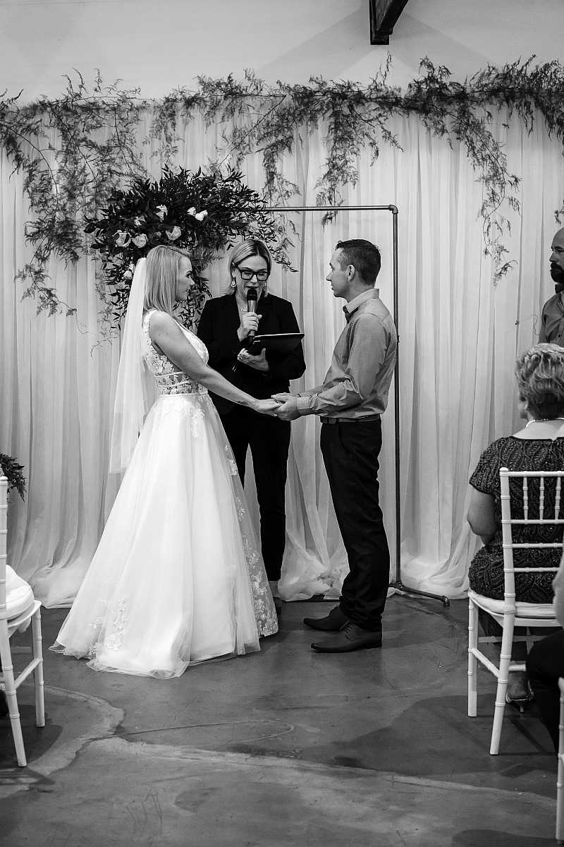 Stacey & Nathan’s Wedding at The Wild Vine Vineyard | Wagga Wagga Wedding Photographers  | 00374.jpg