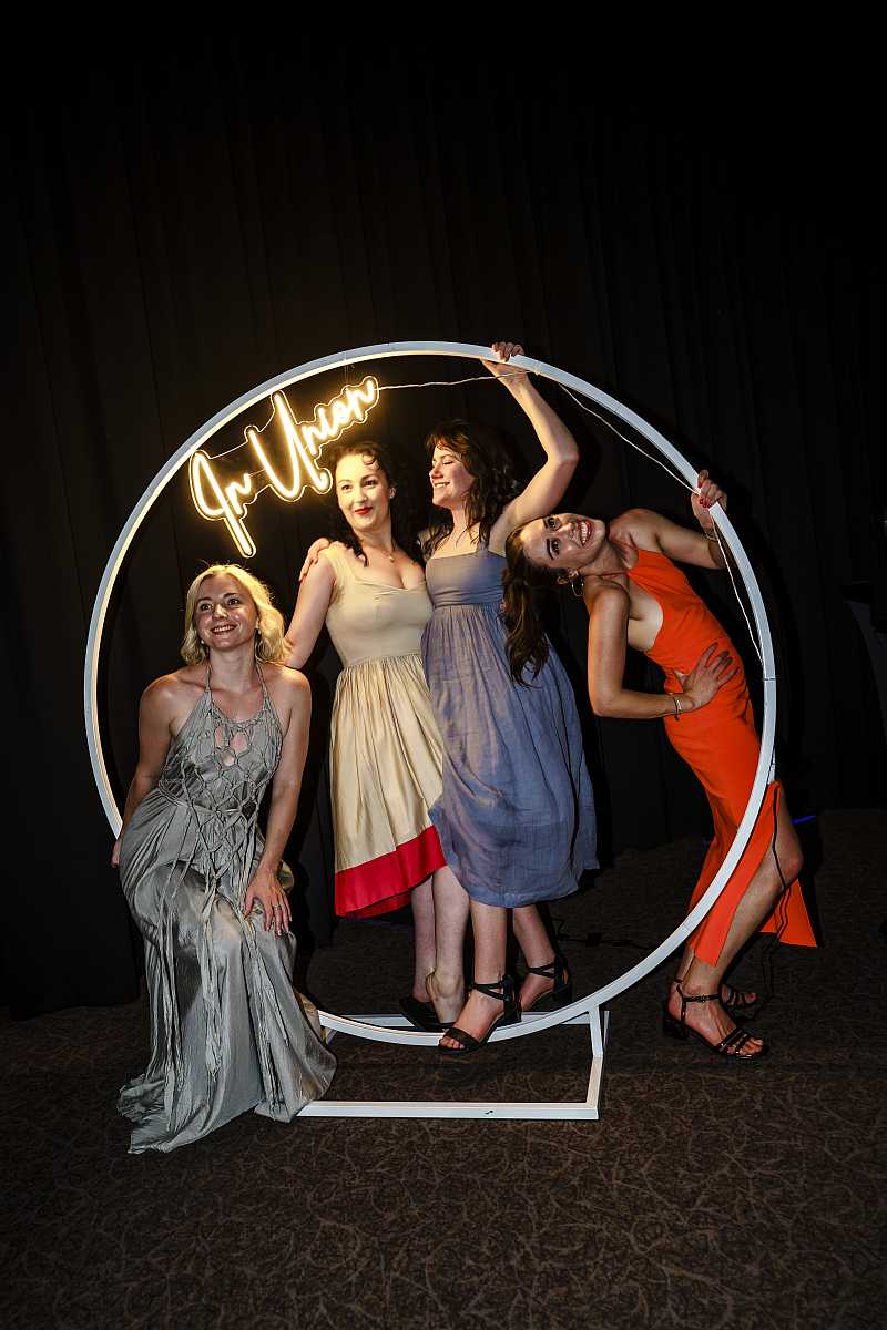 Kiz & Div’s Wedding at Adamshurst | Albury Wedding Photographers  | 01541.jpg