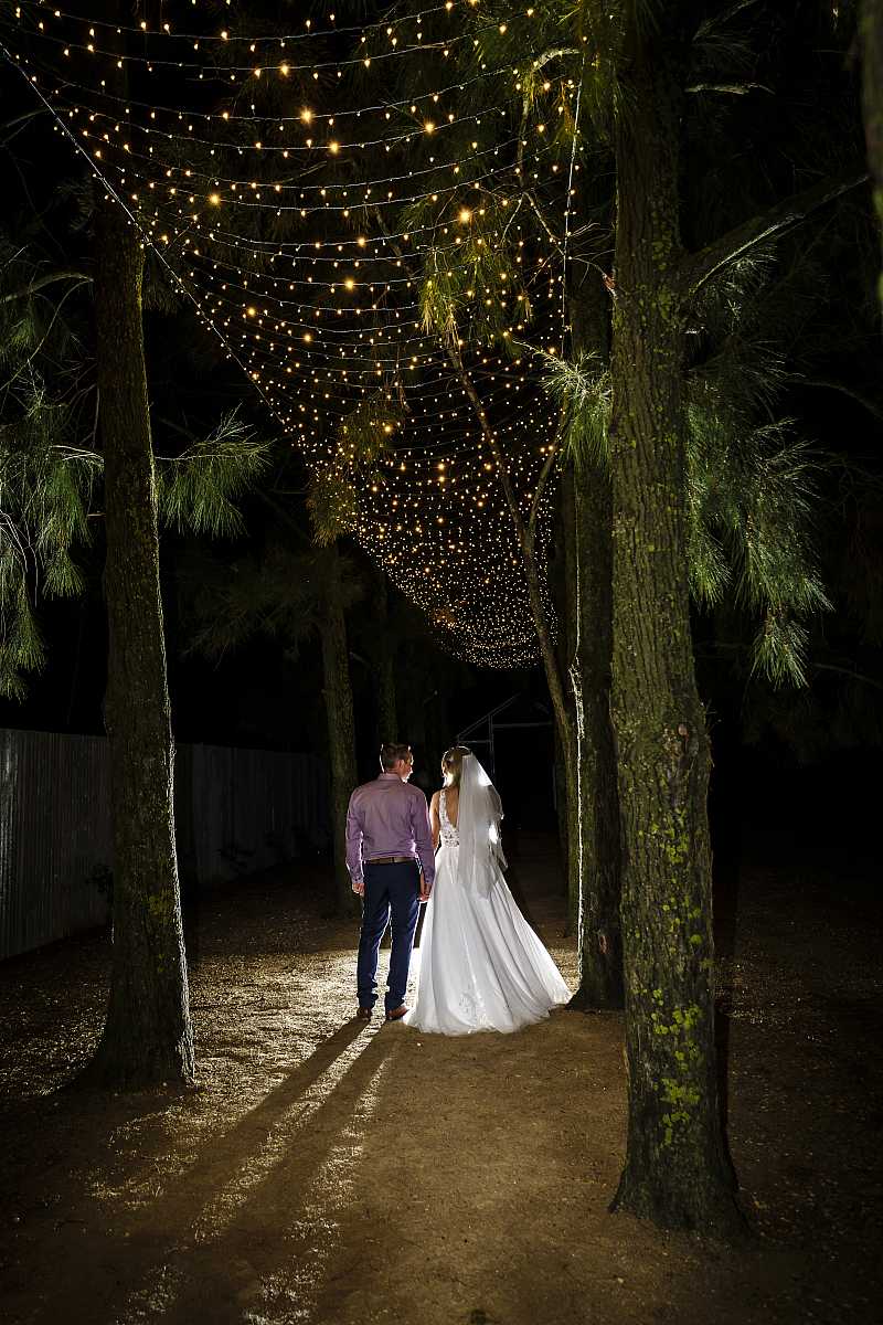 Stacey & Nathan’s Wedding at The Wild Vine Vineyard | Wagga Wagga Wedding Photographers  | _AS10782.jpg