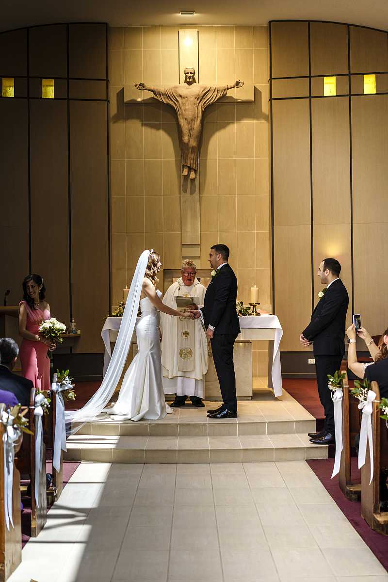 Natalie & Steven’s Wedding at Brown Brothers Winery | Milawa Wedding Photographers  | 00444.jpg