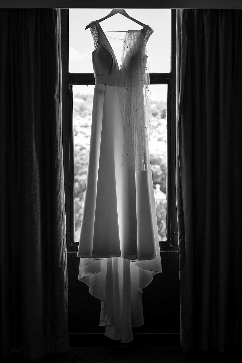Kiz & Div’s Wedding at Adamshurst | Albury Wedding Photographers  | 00056.jpg
