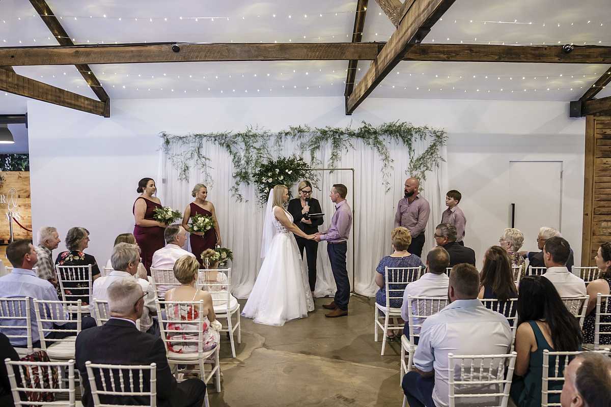 Stacey & Nathan’s Wedding at The Wild Vine Vineyard | Wagga Wagga Wedding Photographers  | 00379.jpg