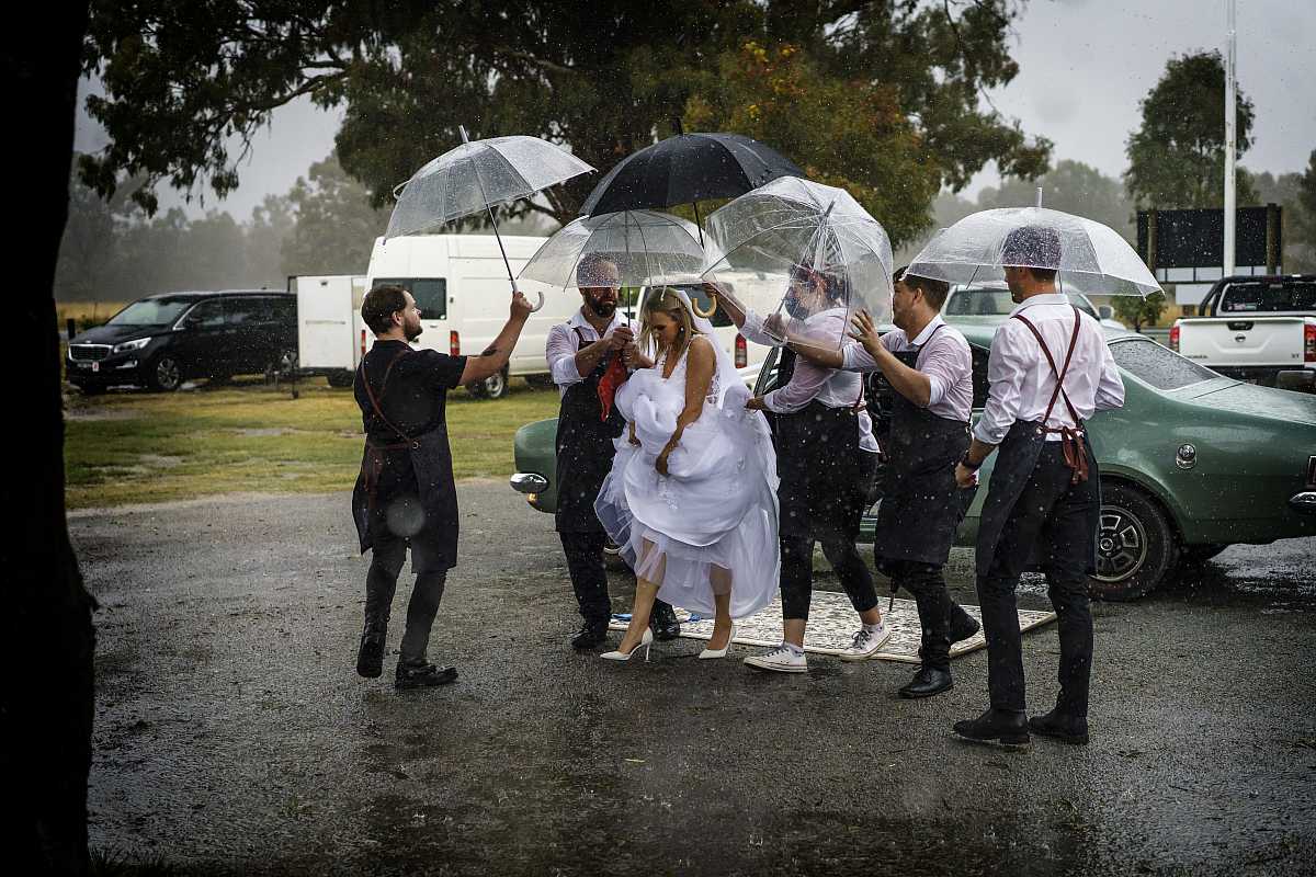 Stacey & Nathan’s Wedding at The Wild Vine Vineyard | Wagga Wagga Wedding Photographers  | _ASR5787.jpg