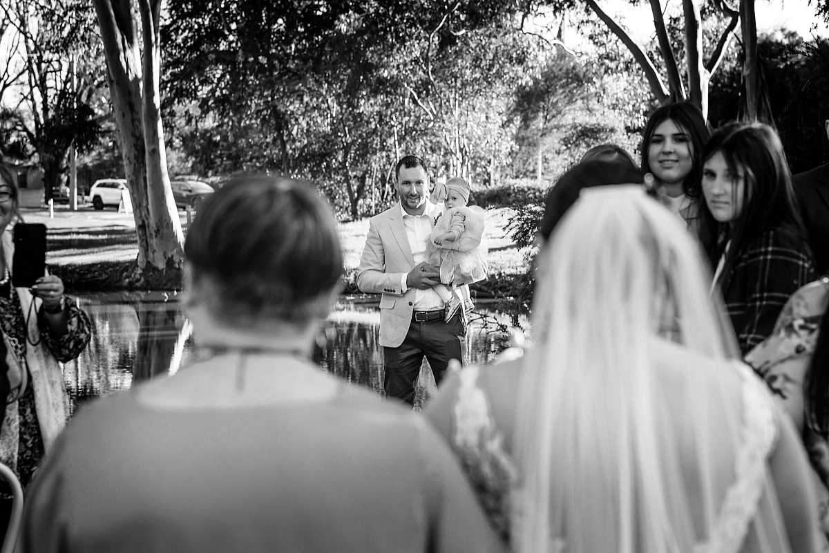 Maddeson and Daniel's Wedding at Brown Brothers Winery  | Milawa Wedding Photographers | 00316.jpg
