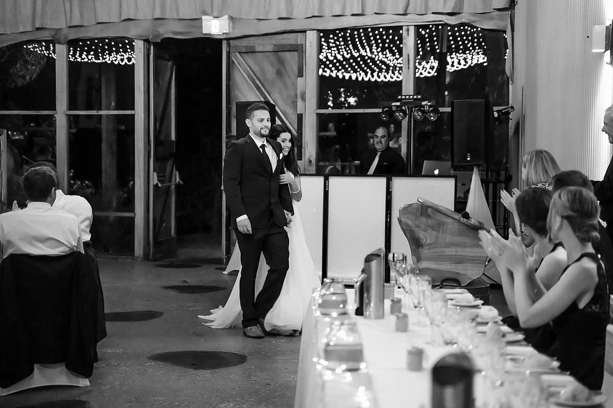 Daniele & Ben’s Wedding at Oaklands Event Centre | Pambula Wedding Photographers  | 00747.jpg