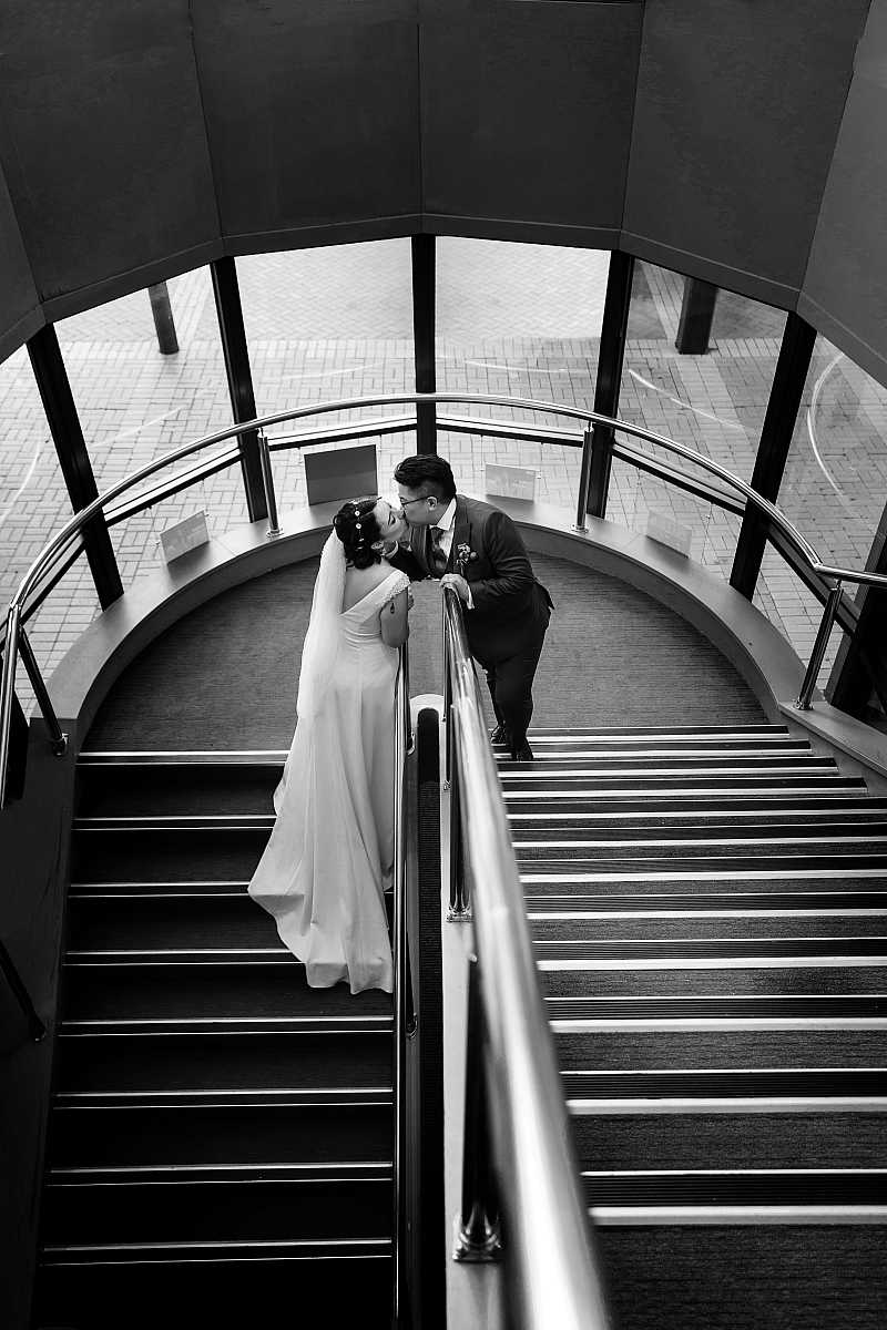 Kiz & Div’s Wedding at Adamshurst | Albury Wedding Photographers  | 01122.jpg